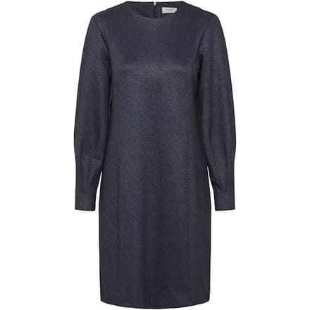 fransa - FRZARINA DR 1 - Dames - Mini jurken