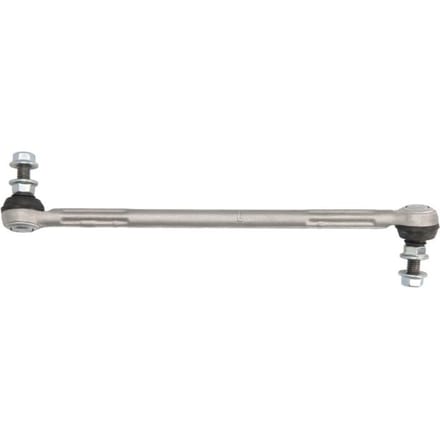 Stabilisatorstang FEBI BILSTEIN 27199 links