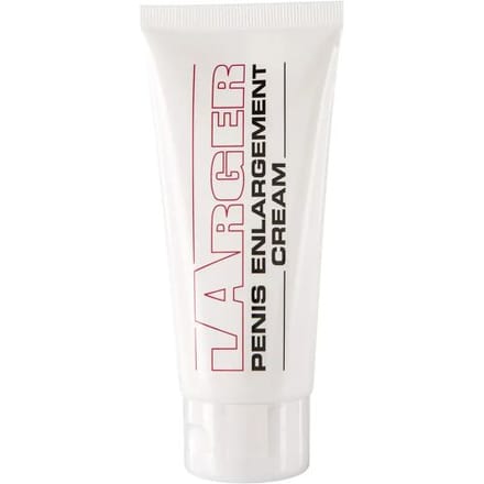 Ruf-Larger 75 Ml - Lavetra-Creams&lotions&sprays