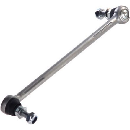 Topran Stabilisatorstang t+ HANS PRIES 500 911
