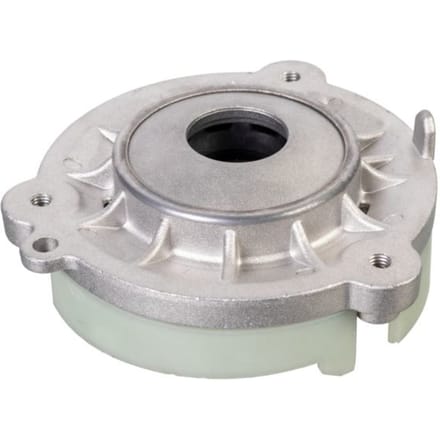 Veerpootlager FEBI BILSTEIN 172589