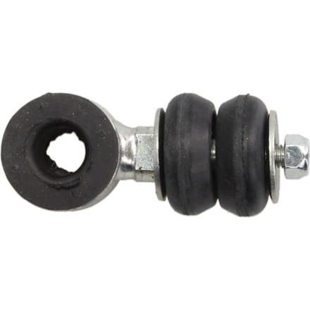 Stabilisatorstang DELPHI TC1253