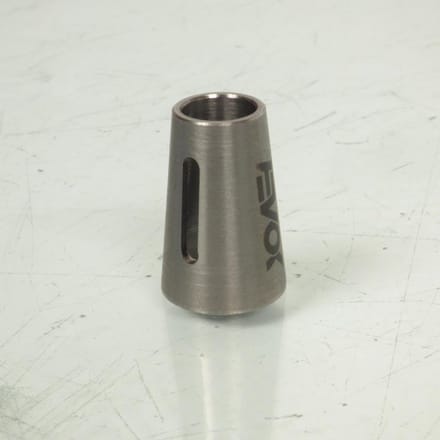 Pièce moteur diverse EVOK pour Scooter 17-20 Neuf