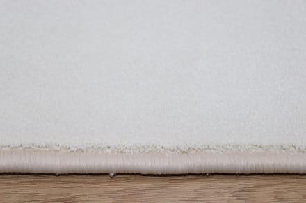Vloerkleed - Tamara - zand beige - 80x150cm