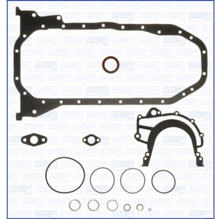 Pakkingset AJUSA 54100900