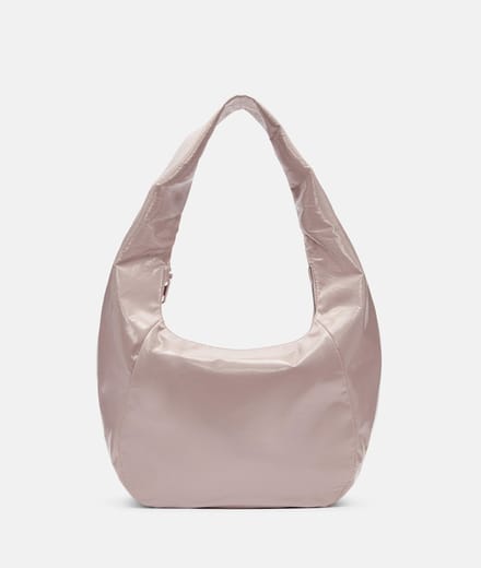 Liebeskind Berlin Hobo