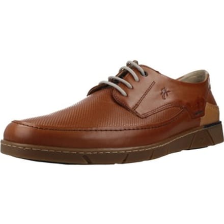 Nette schoenen Fluchos 1156f