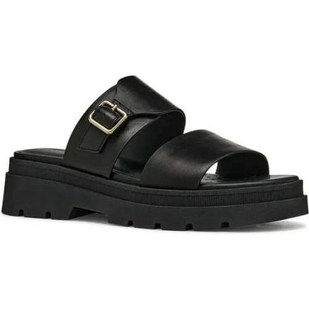 Slippers Geox -