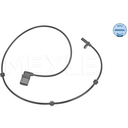Sensor, wielsnelheid MEYLE ELECTRONICS 014 899 0062