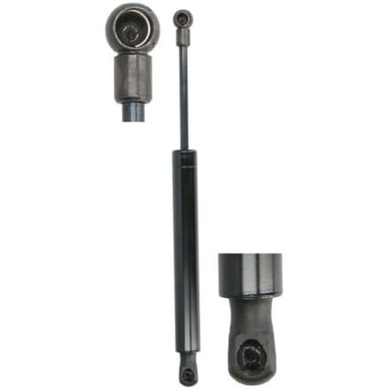 Gasveer, motorkap STABILUS 928043