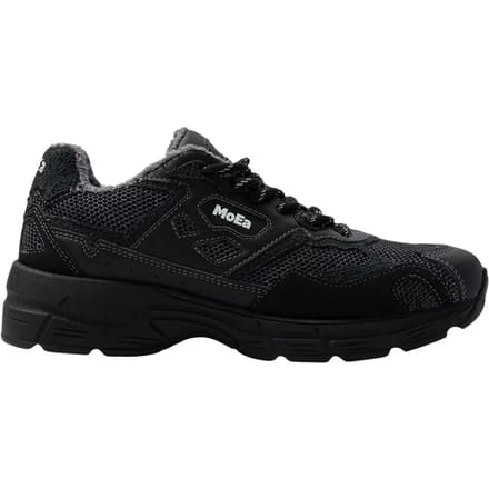 Trainers MoEa Gen8