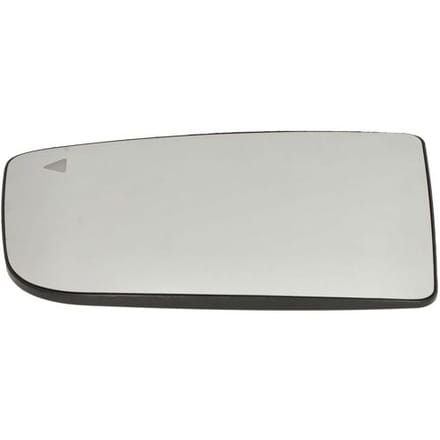 Spiegelglas, buitenspiegel BLIC 6102-02-2247357P