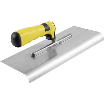 C.K T5274 Hoekschop (l x b) 280 x 115 mm