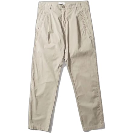 Chino broek Edmmond Studios Owen