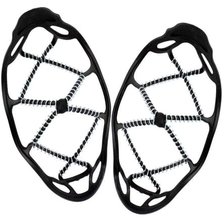 Stijgijzers Yaktrax Walker