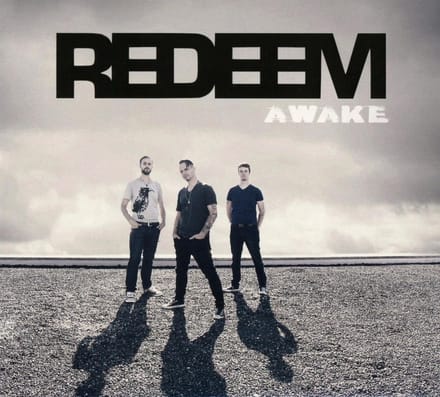 Redeem - Awake (ltd) (uk)