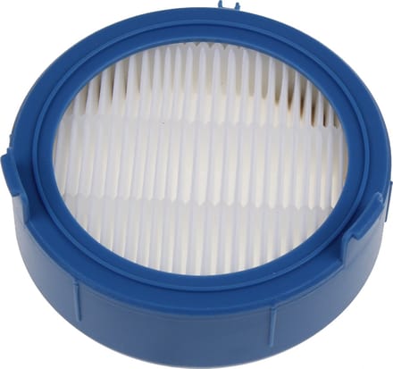 AEG 8000 Ultimate HEPA Filter AP81 - 140205154010