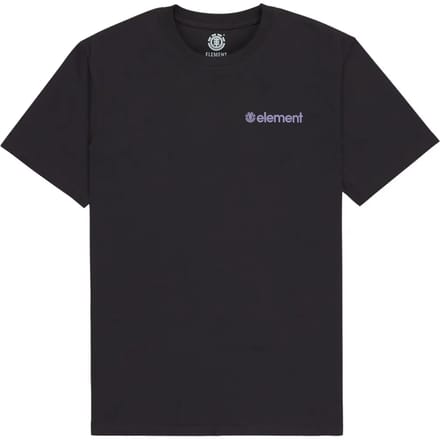 T-shirt Element 4 Elements