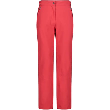 Dames skibroek CMP