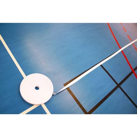 Antislip markeerstrip Powershot