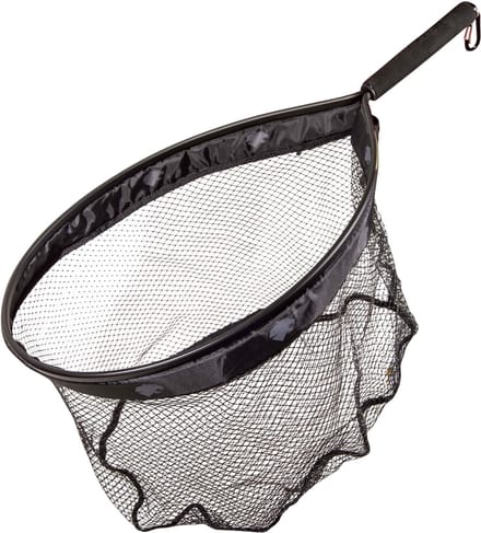 Grayton Rapid Floating Net Magnet - Schepnet