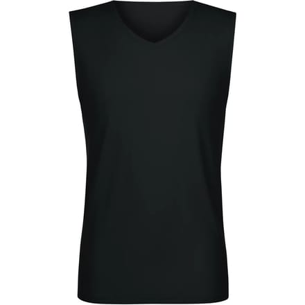 Top Lisca T Odysseus Lisca anktop met V-hals Men