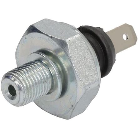 Oliedrukschakelaar AKUSAN K02W064AKN