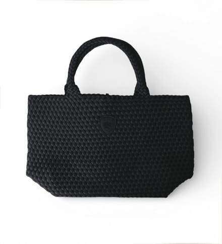 Blauer Home handtas