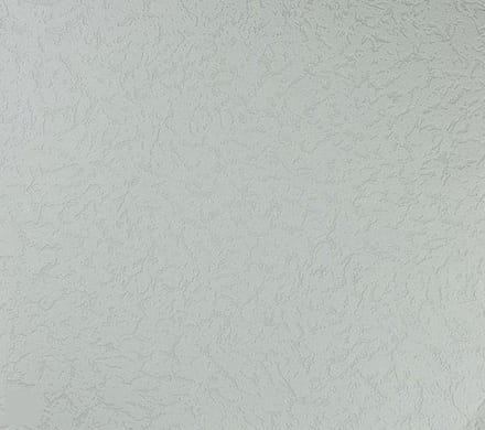 Dutch Wallcoverings Schuimvinyl Uni - Wit