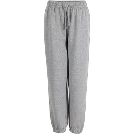 Dames joggingsbroek Joma Core