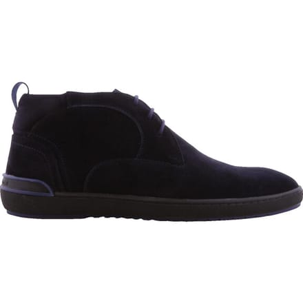 Floris van Bommel Sfm-50108-41-01 heren sneakers 41,5 (7,5)