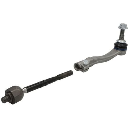 Spoorstang DELPHI TL2065