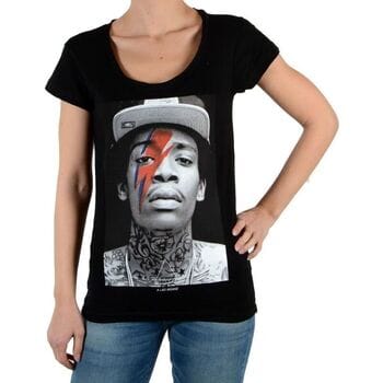 T-shirt Eleven Paris 28208