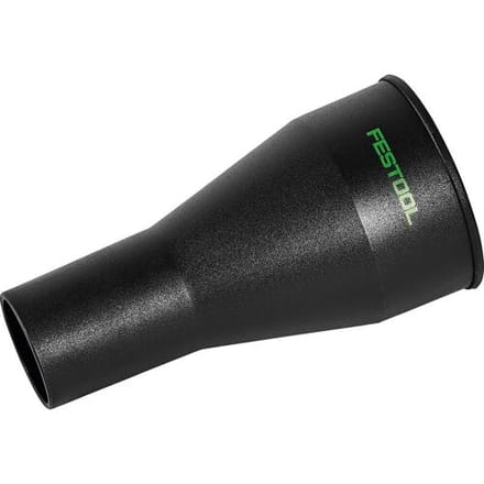 Festool Afzuigadapter D 50/D 36 AS - 452897
