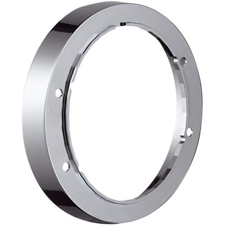 AXOR extension rosette 15 cm, 13597000