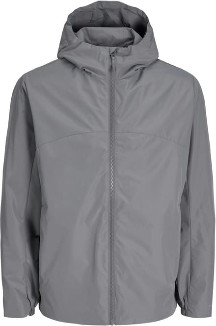 Jack & Jones Jasje Jasje