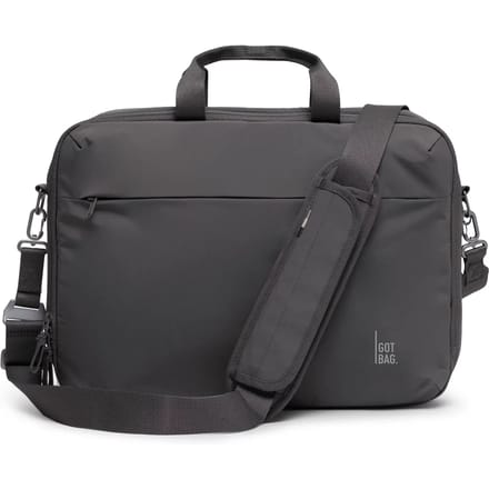 Schoudertas Got Bag Commuter