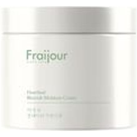 Fraijour - Heartleaf Blemish Moisture Cream 100ml