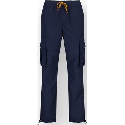 Broek Solt