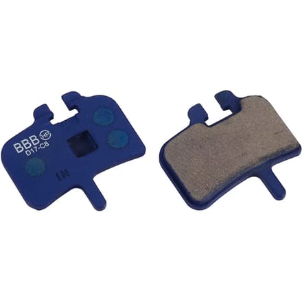 bbb DiscStop BBS-45/-47 voor Hayes & Promax hydr und mech - Uitvoering HAYES & Promax hydro