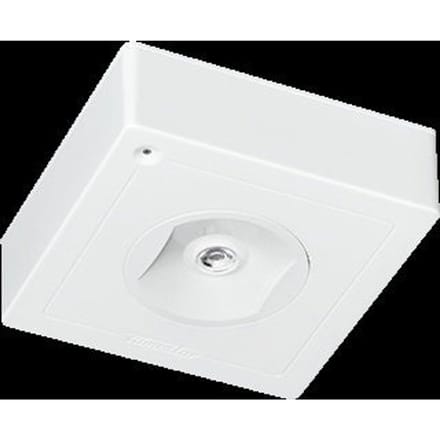 Famostar CELO Noodverlichtingsarmatuur - 392008