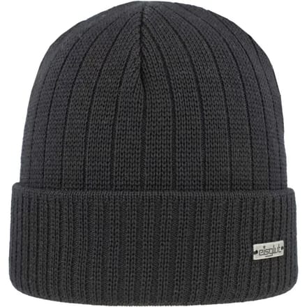Cap Eisglut Milang Merino