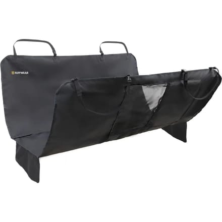 Hondendekje voor de stoel Ruffwear Dirtbag