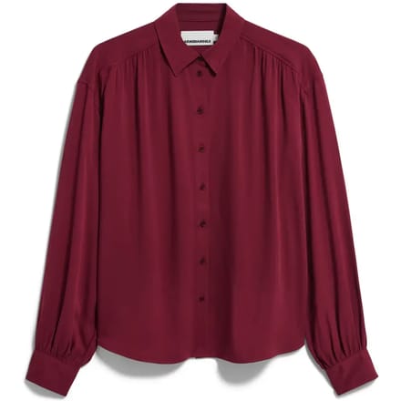 Vrouwenblouse Armedangels Efinaraa