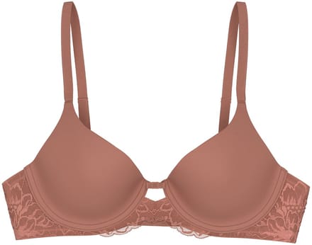 Triumph Bügel-BH Red Label Amourette Charm