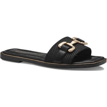 Pantoffels Tamaris -