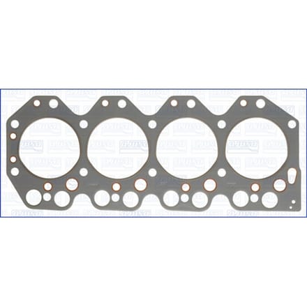 Pakking, cilinderkop METALMIX AJUSA 10115500