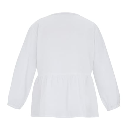 Regatta Dames Primden Shirt (Wit)