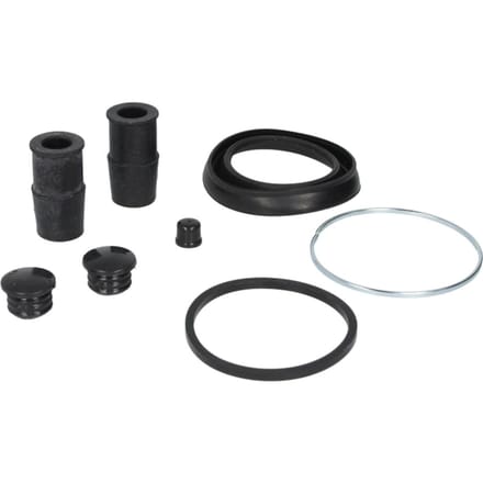 Reparatieset, remklauw AUTOFREN SEINSA D4-034 rechts