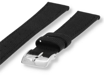 Morellato PMX019OCEAN18 Horlogeband - 18 mm